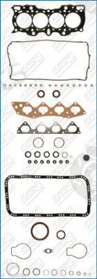  AJUSA part 50205000 Full Gasket Set, engine