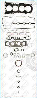  AJUSA part 50207900 Full Gasket Set, engine