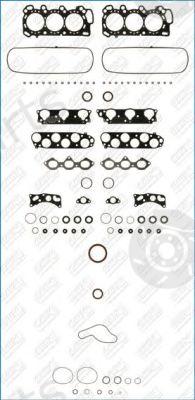  AJUSA part 50208800 Full Gasket Set, engine