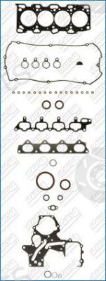  AJUSA part 50213700 Full Gasket Set, engine