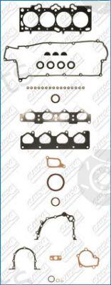  AJUSA part 50213900 Full Gasket Set, engine