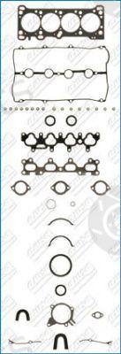  AJUSA part 50216200 Full Gasket Set, engine