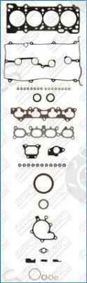  AJUSA part 50216300 Full Gasket Set, engine
