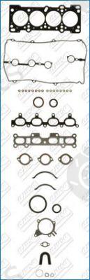  AJUSA part 50216400 Full Gasket Set, engine