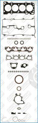  AJUSA part 50216800 Full Gasket Set, engine