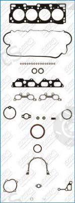  AJUSA part 50217000 Full Gasket Set, engine