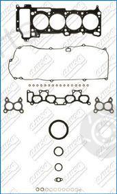 AJUSA part 50219000 Full Gasket Set, engine
