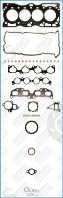  AJUSA part 50219200 Full Gasket Set, engine