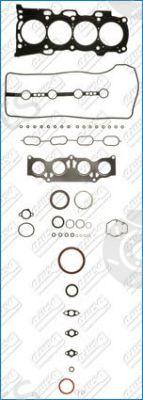  AJUSA part 50221400 Full Gasket Set, engine