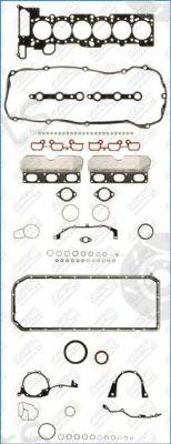  AJUSA part 50223000 Full Gasket Set, engine