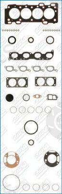  AJUSA part 50224300 Full Gasket Set, engine