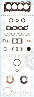 AJUSA part 50224400 Full Gasket Set, engine