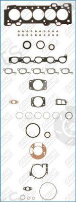  AJUSA part 50224600 Full Gasket Set, engine