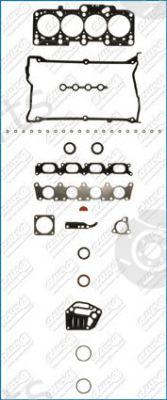  AJUSA part 50227900 Full Gasket Set, engine