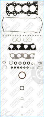  AJUSA part 50229500 Full Gasket Set, engine