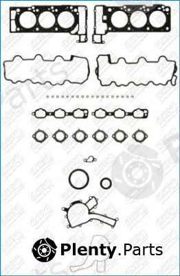  AJUSA part 50231800 Full Gasket Set, engine