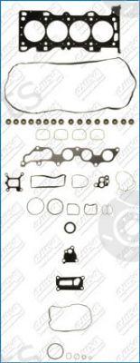  AJUSA part 50235400 Full Gasket Set, engine