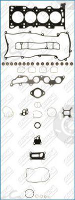  AJUSA part 50235500 Full Gasket Set, engine