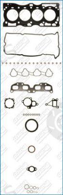  AJUSA part 50240300 Full Gasket Set, engine