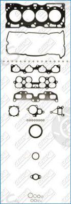  AJUSA part 50240800 Full Gasket Set, engine