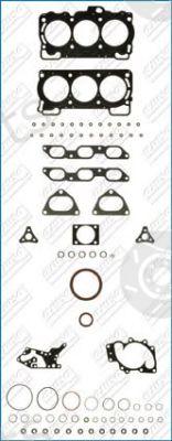  AJUSA part 50244500 Full Gasket Set, engine