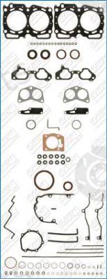  AJUSA part 50244700 Full Gasket Set, engine