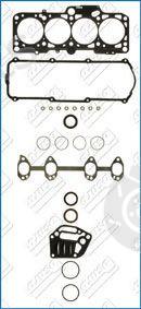  AJUSA part 50245900 Full Gasket Set, engine