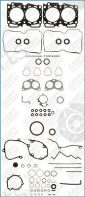  AJUSA part 50272600 Full Gasket Set, engine
