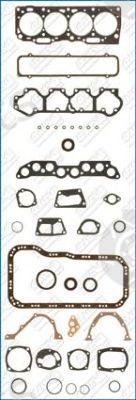  AJUSA part 50067800 Full Gasket Set, engine