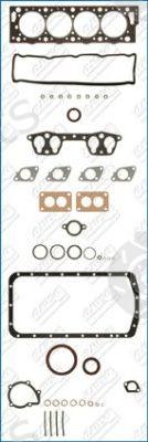  AJUSA part 50102200 Full Gasket Set, engine