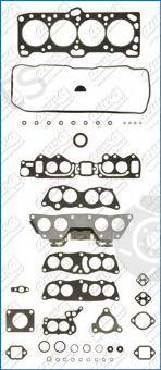  AJUSA part 52075300 Gasket Set, cylinder head
