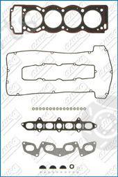  AJUSA part 52078800 Gasket Set, cylinder head