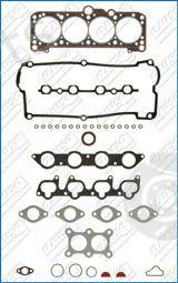  AJUSA part 52080000 Gasket Set, cylinder head