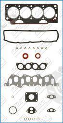  AJUSA part 52091600 Gasket Set, cylinder head