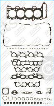  AJUSA part 52094400 Gasket Set, cylinder head