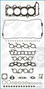  AJUSA part 52094400 Gasket Set, cylinder head