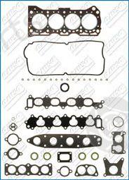  AJUSA part 52098500 Gasket Set, cylinder head