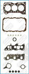  AJUSA part 52098600 Gasket Set, cylinder head