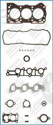  AJUSA part 52098700 Gasket Set, cylinder head