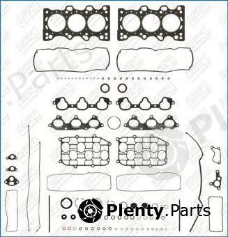  AJUSA part 52101900 Gasket Set, cylinder head