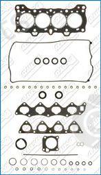  AJUSA part 52102200 Gasket Set, cylinder head