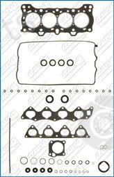  AJUSA part 52102300 Gasket Set, cylinder head