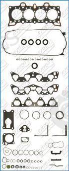  AJUSA part 52102500 Gasket Set, cylinder head