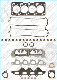  AJUSA part 52105500 Gasket Set, cylinder head