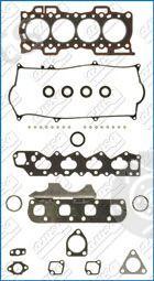  AJUSA part 52106900 Gasket Set, cylinder head