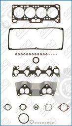  AJUSA part 52107200 Gasket Set, cylinder head