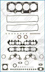  AJUSA part 52112800 Gasket Set, cylinder head