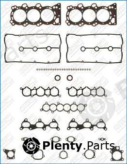  AJUSA part 52127800 Gasket Set, cylinder head