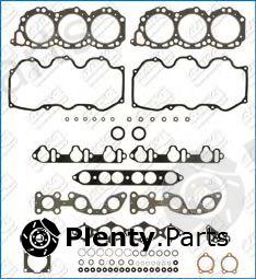  AJUSA part 52153600 Gasket Set, cylinder head