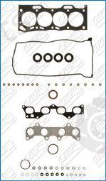  AJUSA part 52154500 Gasket Set, cylinder head